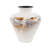 Lahar Classic Vase, Large-950131439