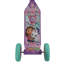 Gabby's Dollhouse Deluxe Tri Scooter