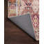 Tapis géométrique Iowa Park-1560840027