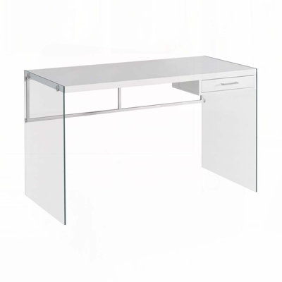 Home Office Computer Desk