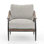 Kempsey Chair