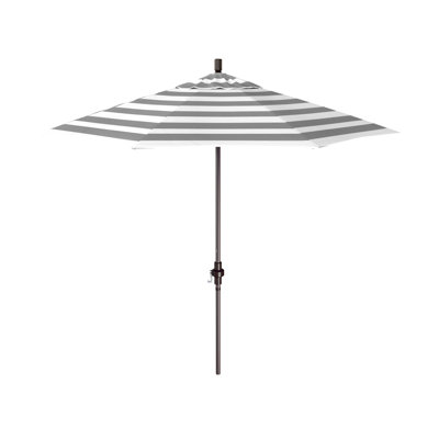 108'' Market Umbrella