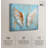 Weathered Wings I Canvas Wings Wall Art by Art Remedy-107778823-107778810