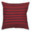  Coussin décoratif «Come on in the water»-868765343-868765339