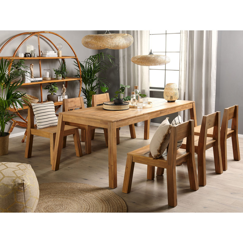 Cavendish Patio Dining Armchair with Cushion
