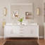 Miroir d'appoint Tyro-443897269-468050054-403465470