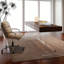 Bureau de luxe léger italien-508599940