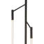 Motif 4 - Light LED Pendant-64112591