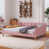 Pink selected