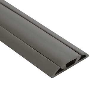 UT Wire Cable Cover