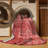 Abstract Indoor Rug-68255017
