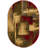 Trejo Indoor Rug-1471748237