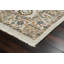Tapis rectangulaire Cozzie-1682151813
