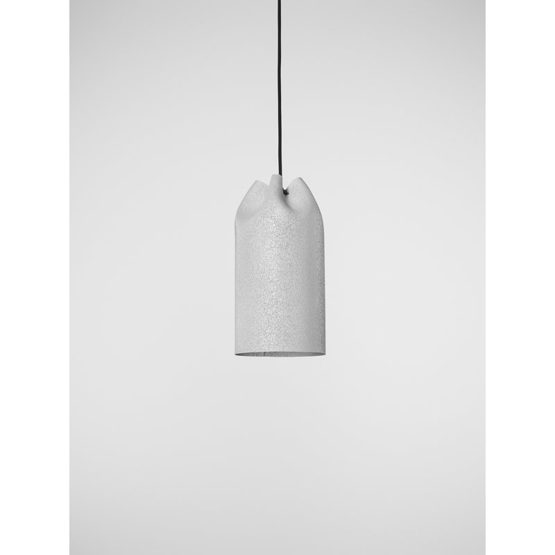Agasallo Pendant