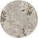Elsberry Oriental Hand-Tufted Wool Light Gray Area Rug