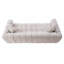 Canapé Marshmallow Cloud Compressed-1533352815