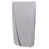 Light Gray is out of stock