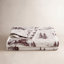 Ensemble de courtepointe Jacinta-1786516810