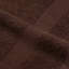 Rechell 100% Cotton Beach Towel-990097536