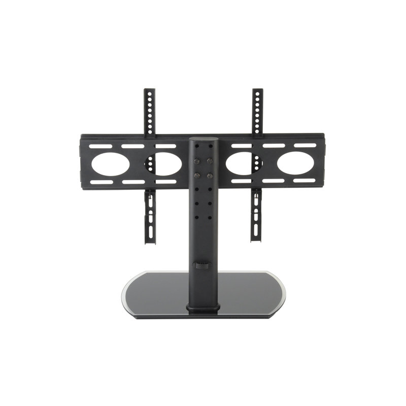 Unfinished TV Stand for TVs up to 24"