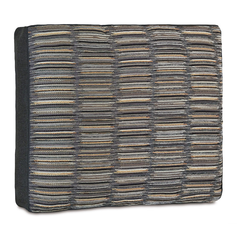 Taos Sham, Standard
