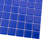 1" x 1" Polished Glass Mosaic Tile-61254962