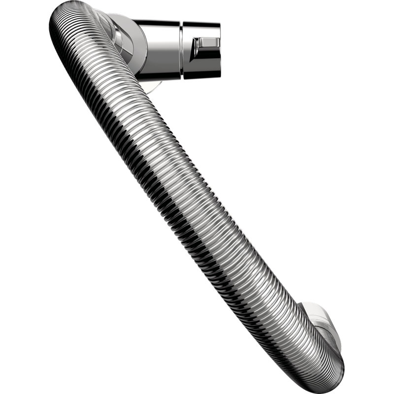 High-Pressure Single-Lever Mixer Tap Sc-550, Day