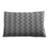 Patterned 426 Throw Pillow-728907158-728907118