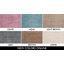 Tapis rouge Jahzel-1534444923