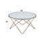 Table basse Valora-125534518-125534513