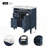 30" Bathroom Vanity with Top Sink-1178366678-1178366684