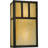 Brass Wall Light-16183261