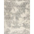White/Ivory/Gray