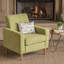 CHAISE CLUB-125573084