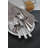 Oneida Hospitality Perimeter Butter Knife