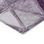 Tapis intérieur / extérieur en polyester tissé à la machine Antuane-694004172