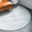 Folkeste Abstract Indoor Rug-1216504060