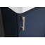Mini-meuble-lavabo simple 18 po Modern-1285155519