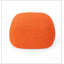 Pouf en coton Hollis-1218161520