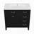 Bathroom Cabinet with Drawers-2101453839-2101453841