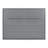 Murphy Bed Wall Bed-114201075-114201076