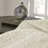 Quebec Clay Red Reversible 3-Piece Full/Queen Quilt Set-891842155-814712934