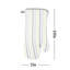 Gant de cuisine Martha Stewart Daisy-83488390