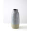 Valerie Handmade Ceramic Table Vase