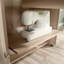 Armoire de rangement Ashburne-421931260
