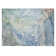 Tapis Fifine