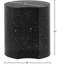 Table de bout Hylie-97650809-101960371