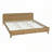 Wood Platform Bed-342569695-342569700