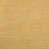 Beige-4