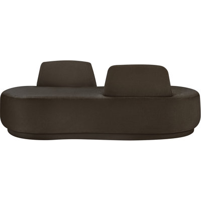 Chaise longue / causeuse Argyle